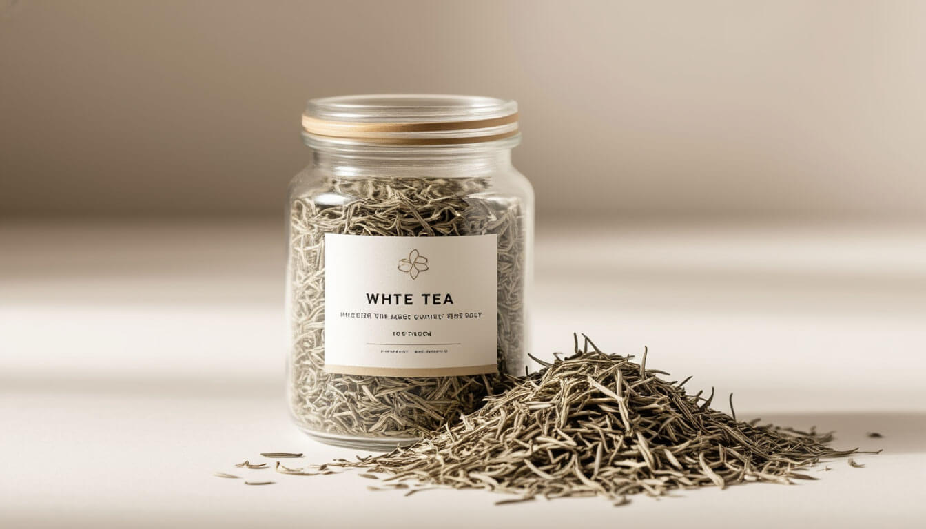 White Tea